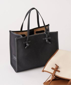 【スピック&スパン/Spick & Span】のGIANNI CHIARINI / ジャンニ キアリーニ MARCELLA BS6850 COMM CNV-SE25 人気、トレンドファッション・服の通販 founy(ファニー) ファッション Fashion レディースファッション Fashion for Women イタリア Italy キャンバス Canvas, Canvas Fabric コレクション Collection, Seasonal Line シンプル Simple, Minimal スタイリッシュ Stylish, Fashionable スマート Smart, Elegant トレンド Trend, Trending Now 人気 Popular, Best Seller ラグジュアリー Luxury, Elegant おすすめ Recommended / Our Picks 旅行 Travel ビジネス 仕事 通勤 Business / Work / Commuting |ID:prp329100004805796