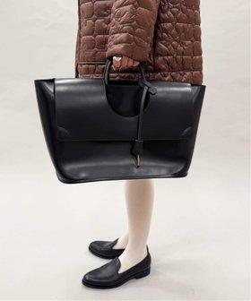 【エディット フォー ルル/edit.for LuLu】の【PIENI for LULU】AORI L 人気、トレンドファッション・服の通販 founy(ファニー) ファッション Fashion レディースファッション Fashion for Women クラシカル Classical, Vintage-Inspired スマート Smart, Elegant チャーム Charm, Pendant ロング Long, Long-Length A/W・秋冬 Autumn/Winter 再入荷 Restock / Back in Stock おすすめ Recommended / Our Picks ビジネス 仕事 通勤 Business / Work / Commuting 2025年 2025 2025-2026秋冬・A/W Autumn/Winter 2025–26 AW25–26 |ID:prp329100004805803