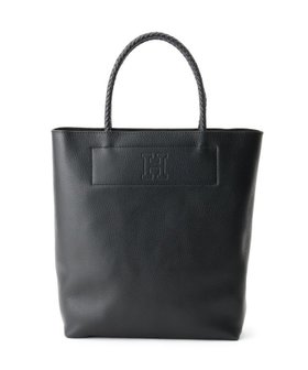 【ヒロフ/HIROFU】の【チェスタ】レザートートバッグ L 本革 A4サイズ ビジネスバッグ(商品番号 P25-30009) 人気、トレンドファッション・服の通販 founy(ファニー) ファッション Fashion レディースファッション Fashion for Women バッグ Bags 軽量 Lightweight, Ultra Light シンプル Simple, Minimal スマート Smart, Elegant ポケット Pocket, Pocket Detail 再入荷 Restock / Back in Stock おすすめ Recommended / Our Picks 旅行 Travel ビジネス 仕事 通勤 Business / Work / Commuting |ID:prp329100004805811