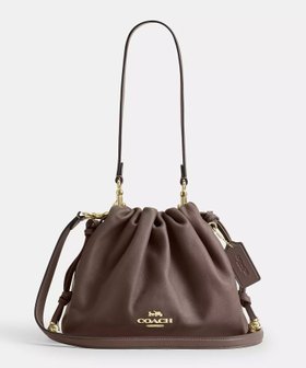 【コーチ/COACH】の【公式】フェイ ドローストリング バッグ 人気、トレンドファッション・服の通販 founy(ファニー) ファッション Fashion レディースファッション Fashion for Women バッグ Bags シューズ Shoes, Footwear ドローストリング Drawstring, Pull Cord マグネット Magnet, Magnetic Closure ラップ Wrap, Wrap Design 財布 Wallet, Purse |ID:prp329100004805839