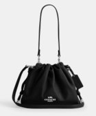 【コーチ/COACH】の【公式】フェイ ドローストリング バッグ 人気、トレンドファッション・服の通販 founy(ファニー) ファッション Fashion レディースファッション Fashion for Women バッグ Bags シューズ Shoes, Footwear ドローストリング Drawstring, Pull Cord マグネット Magnet, Magnetic Closure ラップ Wrap, Wrap Design 財布 Wallet, Purse thumbnail BLACK|ID: prp329100004805839 ipo3291000000036073367