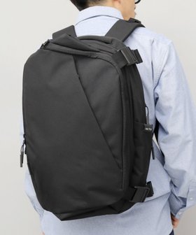 【エーエムエス/A.M.S】のリュック ビジネスリュック メンズ 大容量 撥水 a4 バックパック ノーティカ 人気、トレンドファッション・服の通販 founy(ファニー) ファッション Fashion レディースファッション Fashion for Women バッグ Bags アウトドア Outdoor Clothing クッション Cushion, Throw Pillow コンパクト Compact, Small Size ショルダー Shoulder, Shoulder Strap シンプル Simple, Minimal スタイリッシュ Stylish, Fashionable スマート Smart, Elegant ドローコード Drawcord, Drawstring Cord ニューヨーク New York, NYC Style フォルム Silhouette, Form ポケット Pocket, Pocket Detail マグネット Magnet, Magnetic Closure メンズ Men's, Menswear リュック Backpack, Rucksack 旅行 Travel スーツケース キャリーケース Suitcase / Carry Case ビジネス 仕事 通勤 Business / Work / Commuting |ID:prp329100004805878