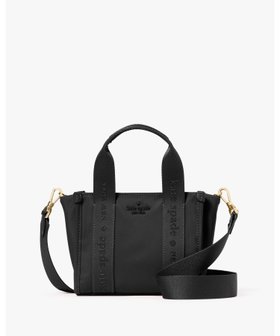【ケイト スペード ニューヨーク/kate spade NEW YORK】の【公式】キップ ミニ トート 人気、トレンドファッション・服の通販 founy(ファニー) ファッション Fashion レディースファッション Fashion for Women バッグ Bags バランス Balance, Style Balance ラップ Wrap, Wrap Design |ID:prp329100004805917