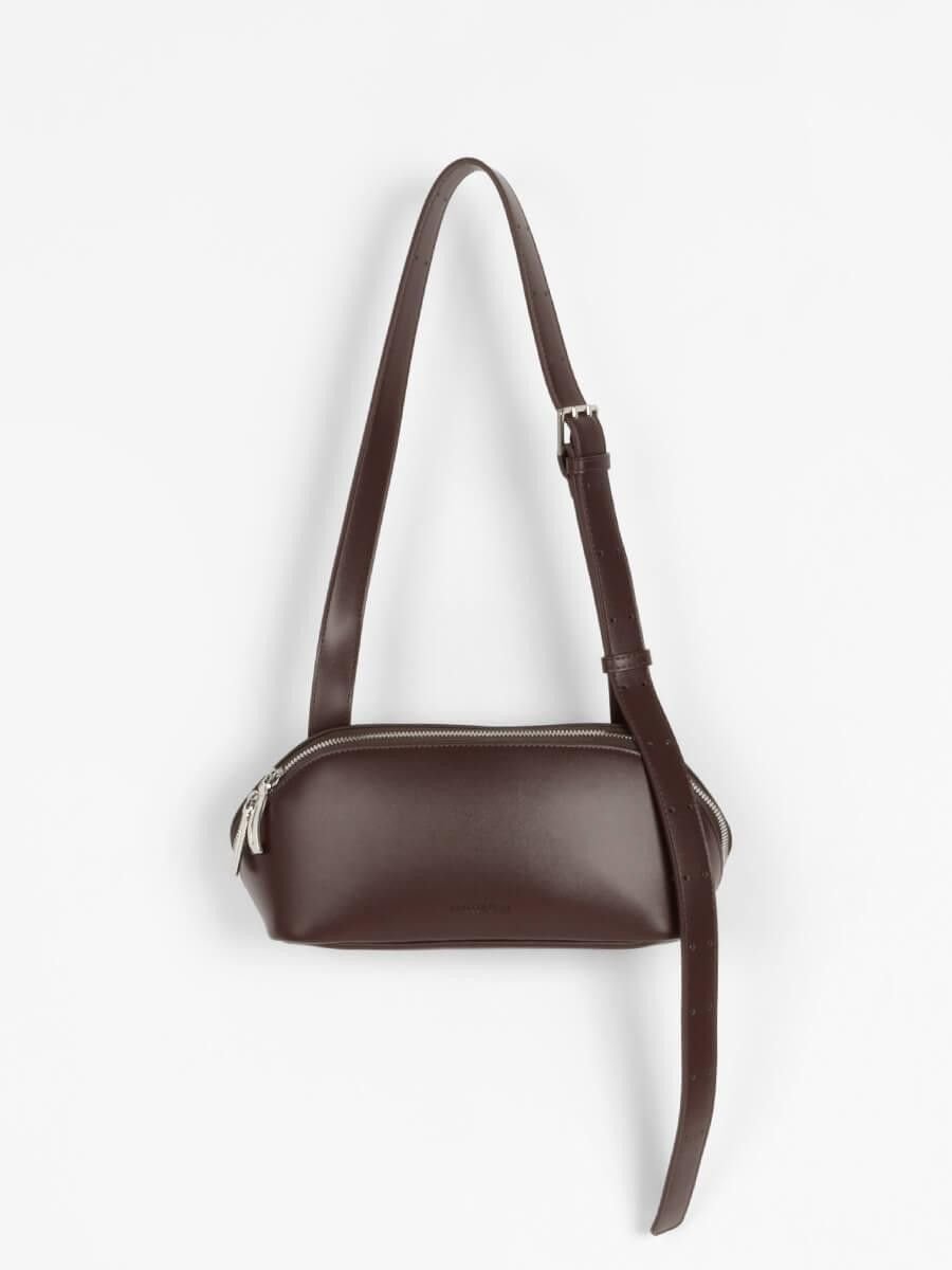 【ラシュッド/LASUD】の【Aga別注カラー有り】FIGRE BODYBAG 人気、トレンドファッション・服の通販 founy(ファニー) ファッション Fashion レディースファッション Fashion for Women バッグ Bags ショルダー Shoulder, Shoulder Strap スマホ Smartphone, Mobile Device 財布 Wallet, Purse 手帳 Planner, Notebook ベーシック Basic, Essential 別注 Limited Edition, Custom Order リアル Real, Realistic ワイド Wide, Wide Fit エレガント 上品 Elegant other-1|ID: prp329100004805959 ipo3291000000034873830