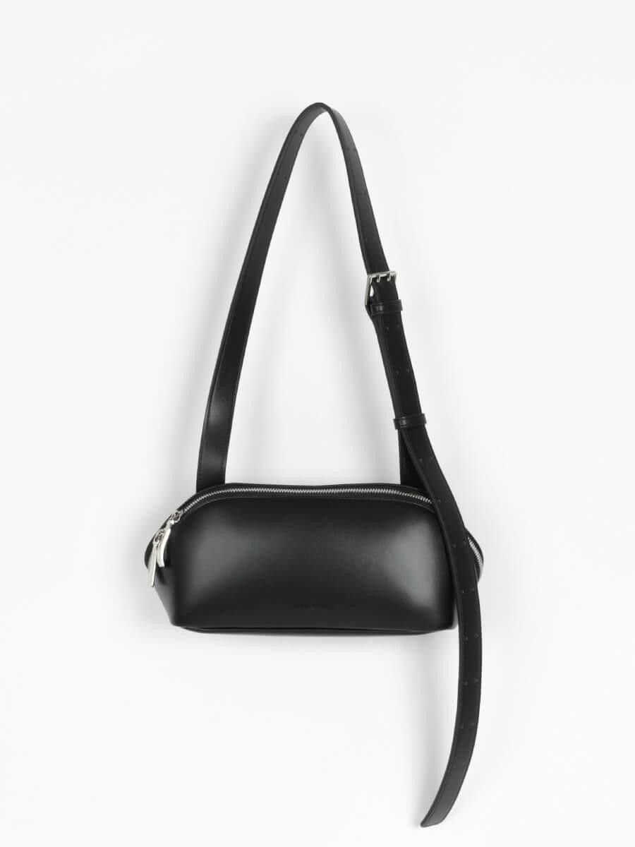 【ラシュッド/LASUD】の【Aga別注カラー有り】FIGRE BODYBAG インテリア・キッズ・メンズ・レディースファッション・服の通販 founy(ファニー) ファッション Fashion レディースファッション Fashion for Women バッグ Bags ショルダー Shoulder, Shoulder Strap スマホ Smartphone, Mobile Device 財布 Wallet, Purse 手帳 Planner, Notebook ベーシック Basic, Essential 別注 Limited Edition, Custom Order リアル Real, Realistic ワイド Wide, Wide Fit エレガント 上品 Elegant ブラック|ID: prp329100004805959 ipo3291000000034873833