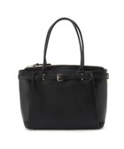 【アンビリオン/UN BILLION】のペルケ perche / WEB限定牛革ソフトA4ベルトトート 人気、トレンドファッション・服の通販 founy(ファニー) ファッション Fashion レディースファッション Fashion for Women バッグ Bags ベルト&ウエストマーク Belts & Waist Accessories おすすめ Recommended / Our Picks ポケット Pocket, Pocket Detail ビジネス 仕事 通勤 Business / Work / Commuting thumbnail BK|ID: prp329100004805961 ipo3291000000034873844