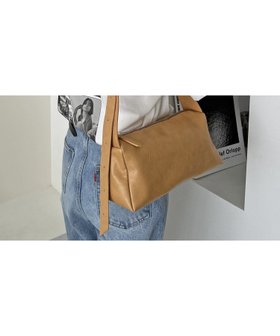 【ディスコート/Discoat】の【新色追加】マルチWAYワンハンドルショルダーバッグ 人気、トレンドファッション・服の通販 founy(ファニー) ファッション Fashion レディースファッション Fashion for Women バッグ Bags 傘 Umbrella, Parasol 軽量 Lightweight, Ultra Light ショルダー Shoulder, Shoulder Strap 財布 Wallet, Purse ハンカチ Handkerchief, Hanky ポケット Pocket, Pocket Detail ポーチ Pouch, Small Case おすすめ Recommended / Our Picks 旅行 Travel ビジネス 仕事 通勤 Business / Work / Commuting |ID:prp329100004805968