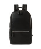 【プラスダイアナ/plus diana】の【ノートPC収納可能】クッション入りA4リュック 人気、トレンドファッション・服の通販 founy(ファニー) ファッション Fashion レディースファッション Fashion for Women クッション Cushion, Throw Pillow 傘 Umbrella, Parasol シューズ Shoes, Footwear スニーカー Sneakers, Trainers スマート Smart, Elegant スーツ Suit, Formalwear ダブル Double, Double-Breasted 定番 Standard, Basic Item 人気 Popular, Best Seller ポケット Pocket, Pocket Detail リュック Backpack, Rucksack 再入荷 Restock / Back in Stock おすすめ Recommended / Our Picks 新作・新入荷 New Arrivals / New In thumbnail 黒その他|ID: prp329100004805972 ipo3291000000034873936