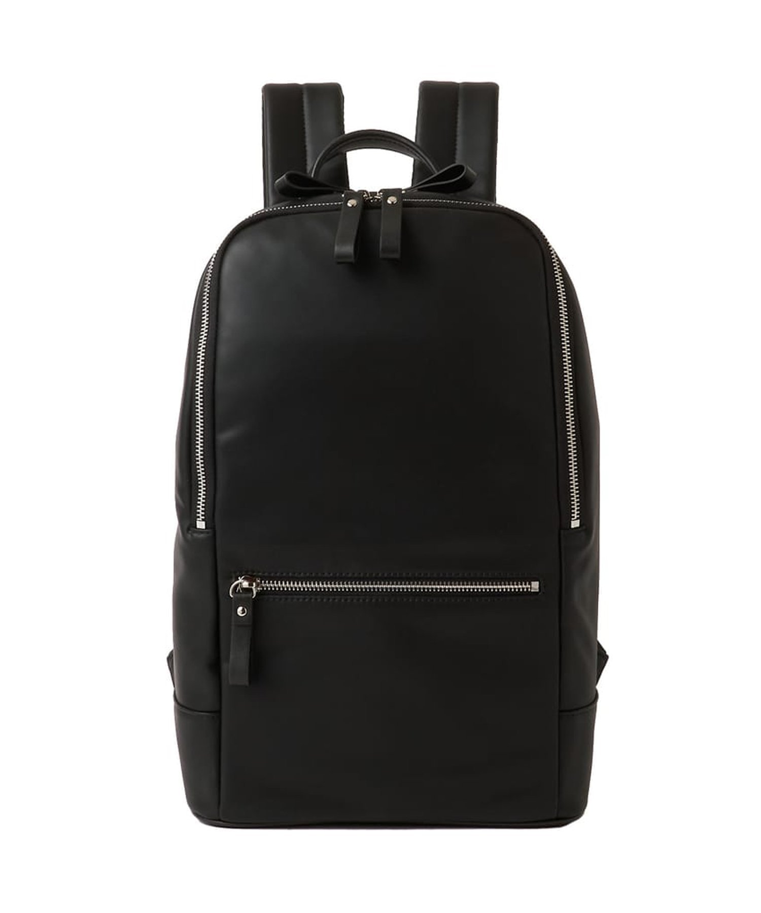 【プラスダイアナ/plus diana】の【ノートPC収納可能】クッション入りA4リュック インテリア・キッズ・メンズ・レディースファッション・服の通販 founy(ファニー) ファッション Fashion レディースファッション Fashion for Women クッション Cushion, Throw Pillow 傘 Umbrella, Parasol シューズ Shoes, Footwear スニーカー Sneakers, Trainers スマート Smart, Elegant スーツ Suit, Formalwear ダブル Double, Double-Breasted 定番 Standard, Basic Item 人気 Popular, Best Seller ポケット Pocket, Pocket Detail リュック Backpack, Rucksack 再入荷 Restock / Back in Stock おすすめ Recommended / Our Picks 新作・新入荷 New Arrivals / New In 黒その他|ID: prp329100004805972 ipo3291000000034873936