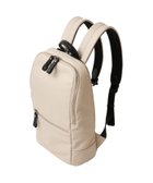 【プラスダイアナ/plus diana】の【ノートPC収納可能】クッション入りA4リュック 人気、トレンドファッション・服の通販 founy(ファニー) ファッション Fashion レディースファッション Fashion for Women クッション Cushion, Throw Pillow 傘 Umbrella, Parasol シューズ Shoes, Footwear スニーカー Sneakers, Trainers スマート Smart, Elegant スーツ Suit, Formalwear ダブル Double, Double-Breasted 定番 Standard, Basic Item 人気 Popular, Best Seller ポケット Pocket, Pocket Detail リュック Backpack, Rucksack 再入荷 Restock / Back in Stock おすすめ Recommended / Our Picks 新作・新入荷 New Arrivals / New In thumbnail ベージュその他|ID: prp329100004805972 ipo3291000000034873938