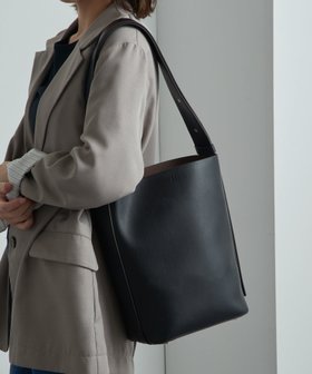 【カセットチャート/Cassette Chart】のMyuQ/JUNO mini ショルダーバッグ 人気、トレンドファッション・服の通販 founy(ファニー) ファッション Fashion レディースファッション Fashion for Women バッグ Bags コンパクト Compact, Small Size ショルダー Shoulder, Shoulder Strap 財布 Wallet, Purse 人気 Popular, Best Seller フィット Fit, Slim Fit ロンドン London Style, British Inspired A/W・秋冬 Autumn/Winter 再入荷 Restock / Back in Stock おすすめ Recommended / Our Picks |ID:prp329100004805982