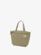 【ザ ノース フェイス/THE NORTH FACE】の【公式】ジオフェイストート 人気、トレンドファッション・服の通販 founy(ファニー) ファッション Fashion レディースファッション Fashion for Women バッグ Bags アクセサリー Fashion Accessories クッション Cushion, Throw Pillow スマート Smart, Elegant スリーブ Sleeve, Long Sleeve / Short Sleeve ビジネス 仕事 通勤 Business / Work / Commuting フロント Front, Front Design ポケット Pocket, Pocket Detail ラップ Wrap, Wrap Design thumbnail クラシックカーキ|ID: prp329100004805986 ipo3291000000034874076