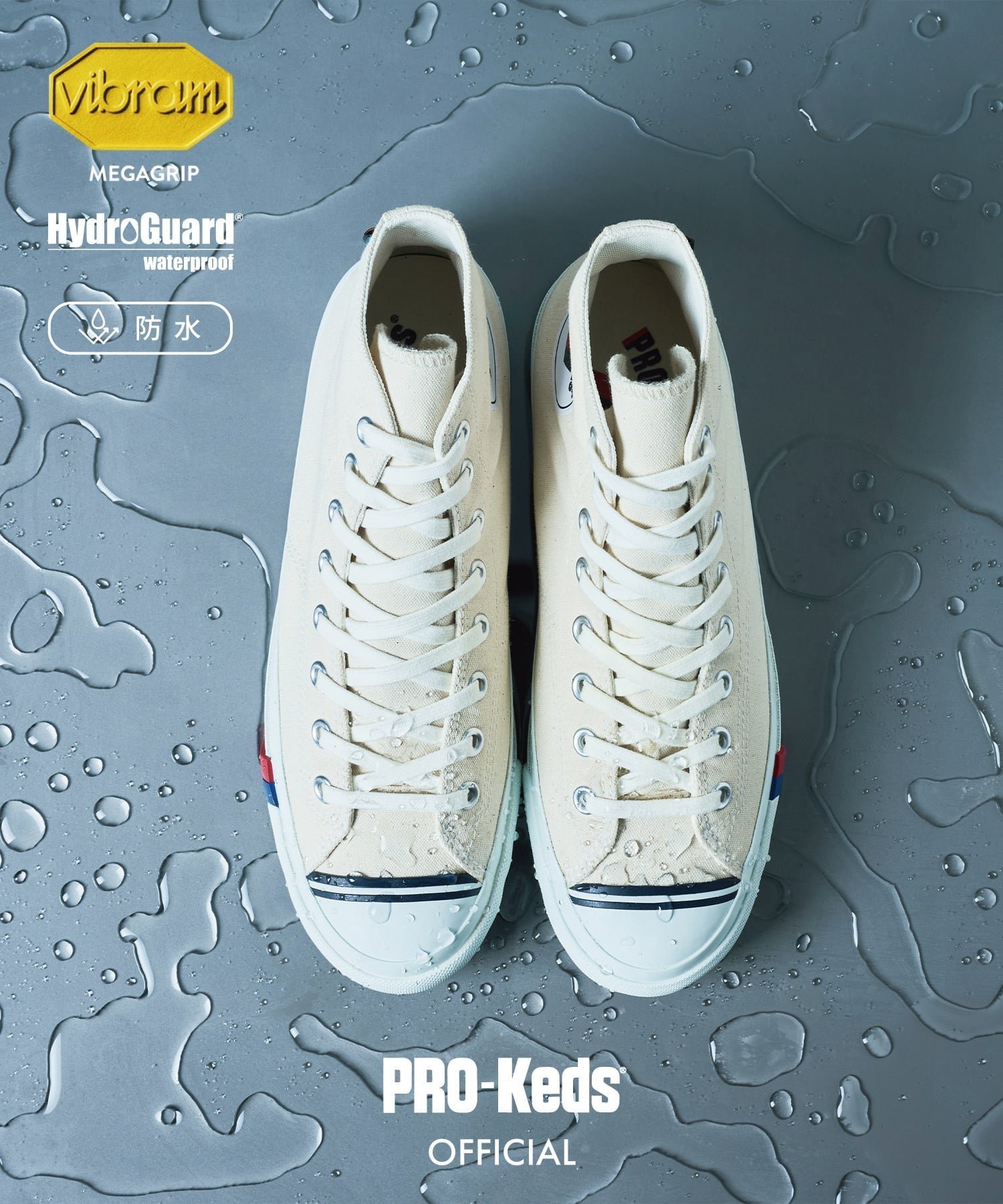 【ケッズ/KEDS】のプロケッズ インテリア・キッズ・メンズ・レディースファッション・服の通販 founy(ファニー) ファッション Fashion レディースファッション Fashion for Women ウォーター Water ヴィンテージ Vintage Style 春 Spring 秋 Autumn キャンバス Canvas, Canvas Fabric クッション Cushion, Throw Pillow クラシック Classic, Timeless Style 軽量 Lightweight, Ultra Light トレンド Trend, Trending Now 定番 Standard, Basic Item 人気 Popular, Best Seller フォルム Silhouette, Form メンズ Men's, Menswear 冬 Winter / This Winter 送料無料 Free Shipping おすすめ Recommended / Our Picks 夏 Summer 旅行 Travel ビジネス 仕事 通勤 Business / Work / Commuting ナチュラルホワイト|ID: prp329100004805999 ipo3291000000034874157