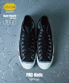 【ケッズ/KEDS】のプロケッズ ブラック|ID: prp329100004805999 ipo3291000000034874158