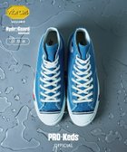【ケッズ/KEDS】のプロケッズ ブルー|ID: prp329100004805999 ipo3291000000034874160