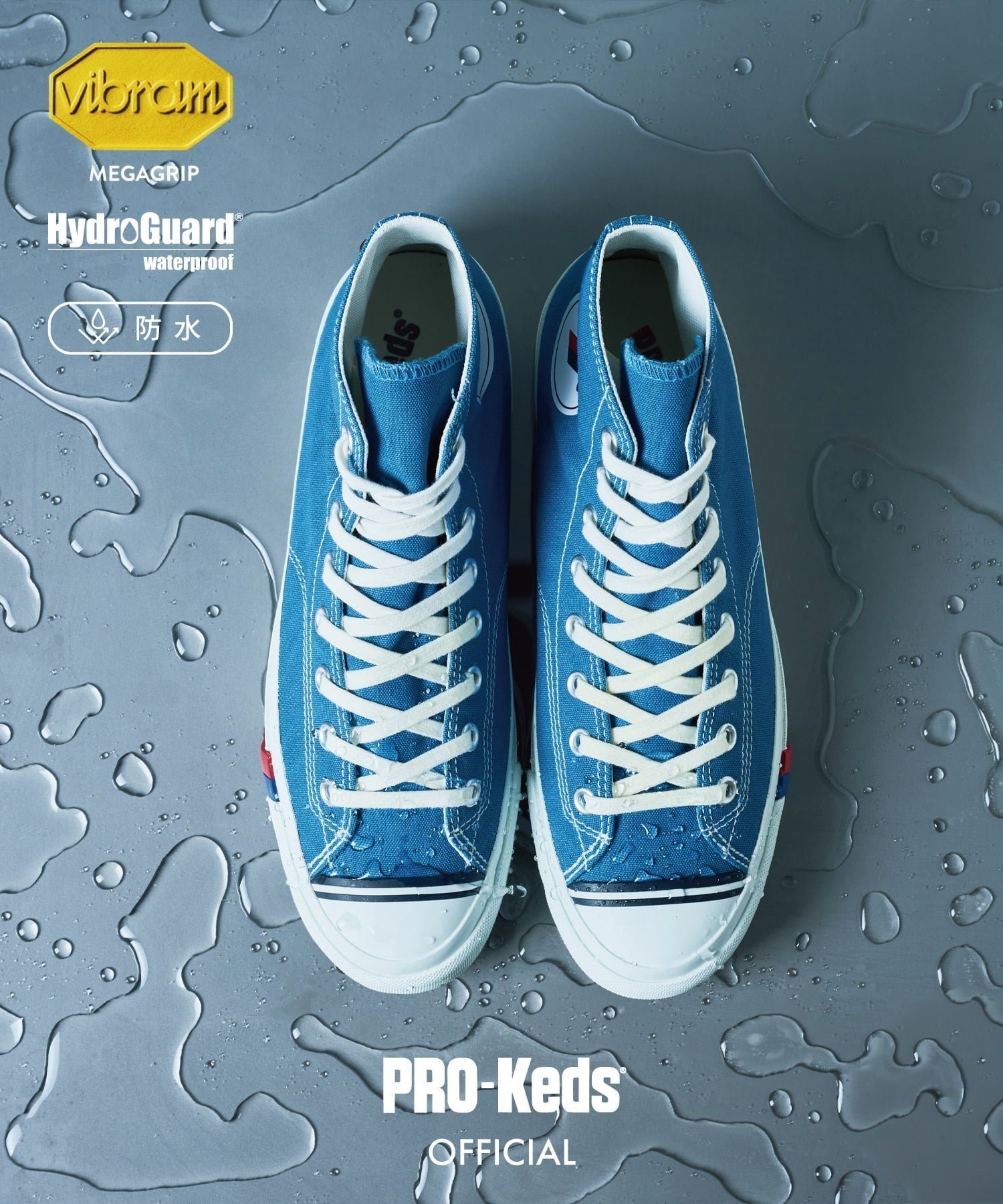 【ケッズ/KEDS】のプロケッズ インテリア・キッズ・メンズ・レディースファッション・服の通販 founy(ファニー) ファッション Fashion レディースファッション Fashion for Women ウォーター Water ヴィンテージ Vintage Style 春 Spring 秋 Autumn キャンバス Canvas, Canvas Fabric クッション Cushion, Throw Pillow クラシック Classic, Timeless Style 軽量 Lightweight, Ultra Light トレンド Trend, Trending Now 定番 Standard, Basic Item 人気 Popular, Best Seller フォルム Silhouette, Form メンズ Men's, Menswear 冬 Winter / This Winter 送料無料 Free Shipping おすすめ Recommended / Our Picks 夏 Summer 旅行 Travel ビジネス 仕事 通勤 Business / Work / Commuting ブルー|ID: prp329100004805999 ipo3291000000034874160