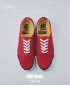 【ケッズ/KEDS】のプロケッズ レッド|ID: prp329100004805999 ipo3291000000034933972