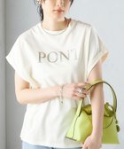 【シップス フォー ウィメン/SHIPS】のローズペトール 半袖 プリント TEE 人気、トレンドファッション・服の通販 founy(ファニー) ファッション Fashion レディースファッション Fashion for Women トップス・カットソー Cut & Sew Tops カットソー Cut and Sewn Top シルク Silk, 100% Silk ジャケット Jacket, Outerwear スリム Slim, Slim Fit プリント Print, Printed Pattern ボトム Bottoms, Lower Wear 半袖 Short Sleeve, Half Sleeve おすすめ Recommended / Our Picks 2024年 2024 2024春夏・S/S Spring/Summer 2024 SS24 thumbnail オフホワイト|ID: prp329100004806013 ipo3291000000034874331
