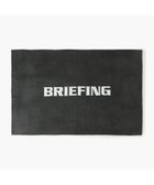 【ブリーフィング/BRIEFING】のLWニットブランケット 人気、トレンドファッション・服の通販 founy(ファニー) ファッション Fashion レディースファッション Fashion for Women トップス・カットソー Cut & Sew Tops ニット Knit Tops & Sweaters ゴルフ Golf おすすめ Recommended / Our Picks ギフト プレゼント Gift / Present ブランケット Blanket, Throw Blanket 防寒 Cold Protection, Winter-Ready thumbnail GRAY|ID: prp329100004806463 ipo3291000000034878111