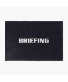 【ブリーフィング/BRIEFING】のLWニットブランケット 人気、トレンドファッション・服の通販 founy(ファニー) ファッション Fashion レディースファッション Fashion for Women トップス・カットソー Cut & Sew Tops ニット Knit Tops & Sweaters ゴルフ Golf おすすめ Recommended / Our Picks ギフト プレゼント Gift / Present ブランケット Blanket, Throw Blanket 防寒 Cold Protection, Winter-Ready thumbnail NAVY|ID: prp329100004806463 ipo3291000000034878113