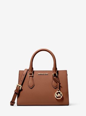 【マイケルコース/MICHAEL KORS】のSHEILA センタージップ サッチェル スモール マイケルコース 人気、トレンドファッション・服の通販 founy(ファニー) ファッション Fashion レディースファッション Fashion for Women コレクション Collection, Seasonal Line ショルダー Shoulder, Shoulder Strap ドロップ Drop Shoulder, Dropped Style ラグジュアリー Luxury, Elegant |ID:prp329100004806465