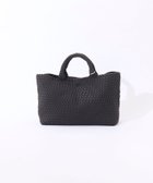 【ノーリーズ/NOLLEY'S】のメッシュトートバッグM【MD 二見 別注カラーあり】 人気、トレンドファッション・服の通販 founy(ファニー) ファッション Fashion レディースファッション Fashion for Women バッグ Bags 軽量 Lightweight, Ultra Light シンプル Simple, Minimal チャーム Charm, Pendant 人気 Popular, Best Seller フォルム Silhouette, Form ベーシック Basic, Essential 別注 Limited Edition, Custom Order メッシュ Mesh, Net Fabric おすすめ Recommended / Our Picks エレガント 上品 Elegant 2025年 2025 2025-2026秋冬・A/W Autumn/Winter 2025–26 AW25–26 thumbnail チャコールグレー|ID: prp329100004806467 ipo3291000000034878155