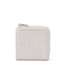 【ヒロフ/HIROFU】の【プラティカ】コインケース レザー コンパクト ウォレット 本革(商品番号 P25-50310) 人気、トレンドファッション・服の通販 founy(ファニー) ファッション Fashion レディースファッション Fashion for Women ウォレット Wallet コンパクト Compact, Small Size シンプル Simple, Minimal スマート Smart, Elegant 財布 Wallet, Purse フォルム Silhouette, Form ポケット Pocket, Pocket Detail 再入荷 Restock / Back in Stock おすすめ Recommended / Our Picks 旅行 Travel |ID:prp329100004806469