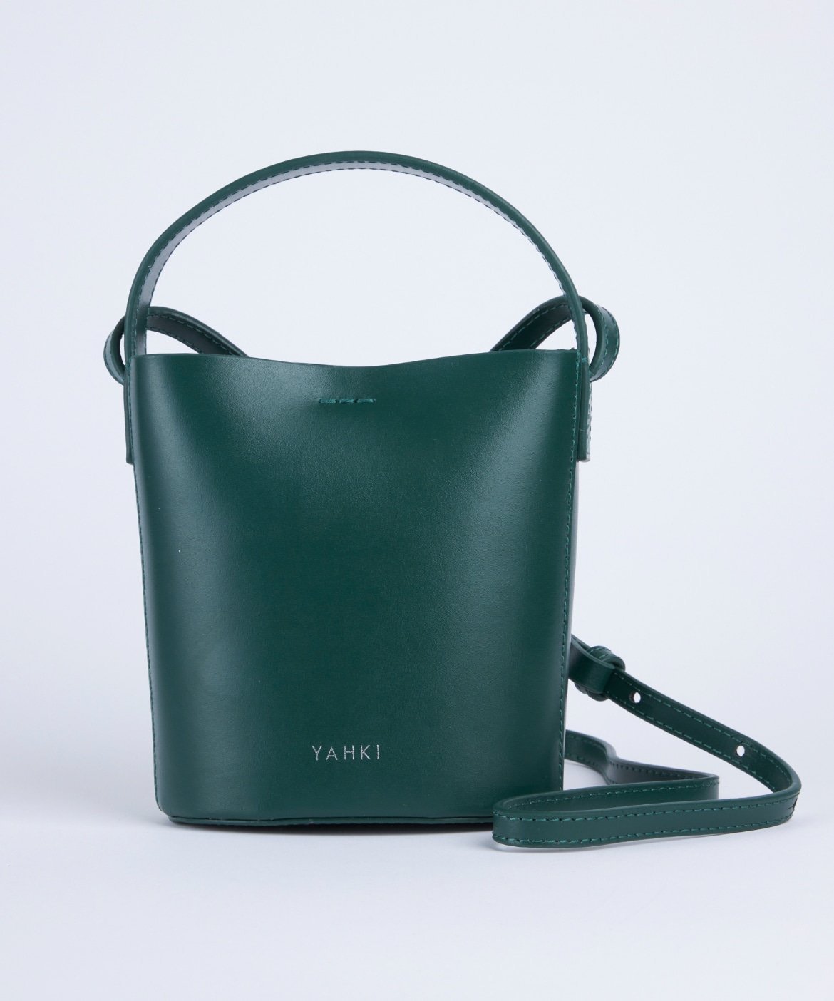 【イネド/INED】のクロスボディバッグ《YAHKI》 人気、トレンドファッション・服の通販 founy(ファニー) ファッション Fashion レディースファッション Fashion for Women コレクション Collection, Seasonal Line コンパクト Compact, Small Size ショルダー Shoulder, Shoulder Strap シンプル Simple, Minimal スマート Smart, Elegant トレンド Trend, Trending Now バランス Balance, Style Balance フォルム Silhouette, Form ベーシック Basic, Essential マグネット Magnet, Magnetic Closure ラップ Wrap, Wrap Design リップ Lip, Lip Motif other-1|ID: prp329100004806470 ipo3291000000034878180