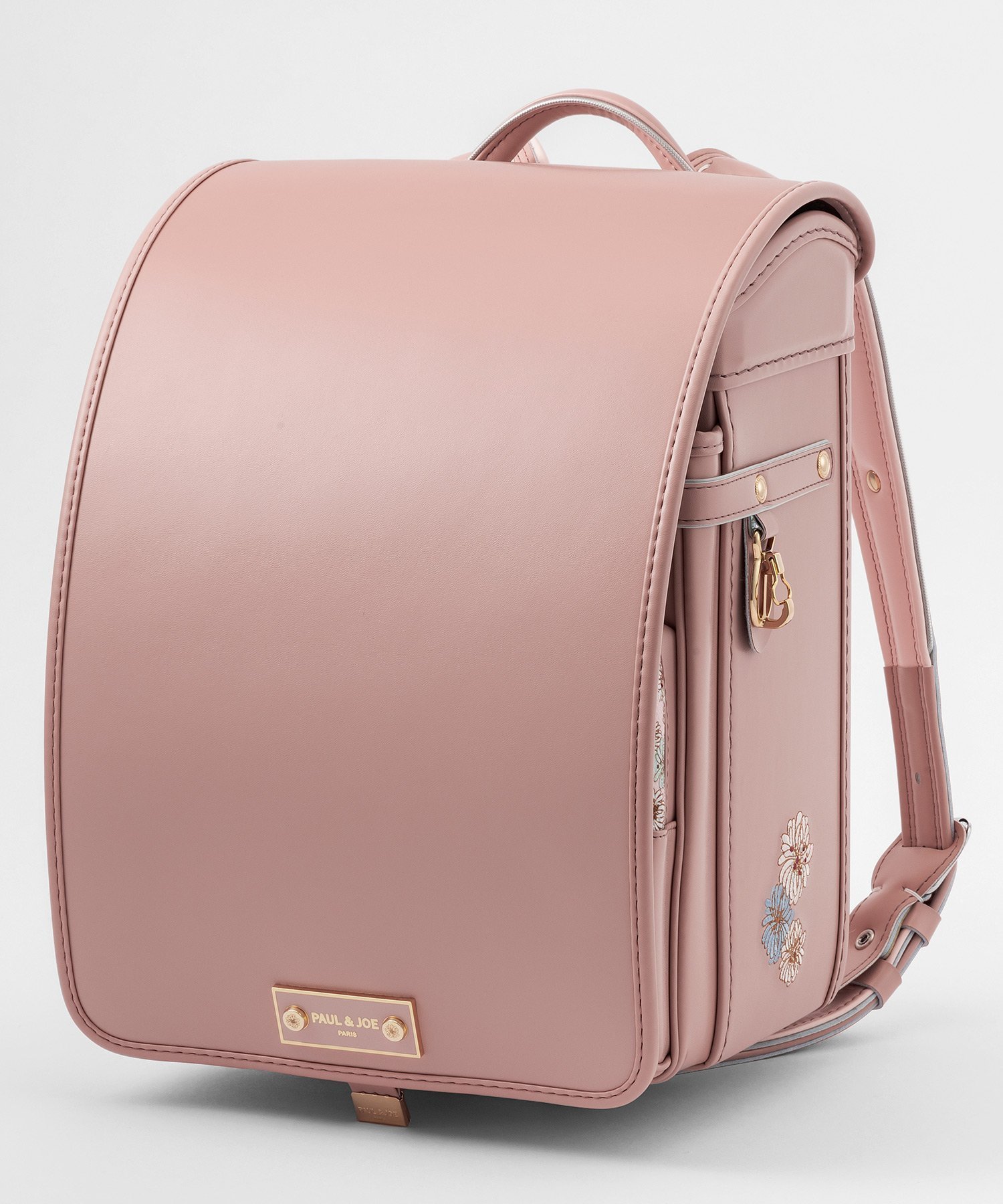 【シフォン/SHIFFON / KIDS】のクリザンテームワンタッチオープンランドセル【即納】 人気、トレンドファッション・服の通販 founy(ファニー) ファッション Fashion キッズファッション Fashion for Kids エレガント 上品 Elegant コレクション Collection, Seasonal Line 軽量 Lightweight, Ultra Light シンプル Simple, Minimal スタイリッシュ Stylish, Fashionable ダメージ Distressed, Destroyed フィット Fit, Slim Fit フラット Flat, Flat Shoes プリント Print, Printed Pattern プレート Plate, Dish ポケット Pocket, Pocket Detail マグネット Magnet, Magnetic Closure 無地 Plain, Solid Color ラウンド Round, Round Neck other-1|ID: prp329100004806473 ipo3291000000034878204