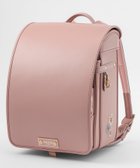 【シフォン/SHIFFON / KIDS】のクリザンテームワンタッチオープンランドセル【即納】 人気、トレンドファッション・服の通販 founy(ファニー) ファッション Fashion キッズファッション Fashion for Kids エレガント 上品 Elegant コレクション Collection, Seasonal Line 軽量 Lightweight, Ultra Light シンプル Simple, Minimal スタイリッシュ Stylish, Fashionable ダメージ Distressed, Destroyed フィット Fit, Slim Fit フラット Flat, Flat Shoes プリント Print, Printed Pattern プレート Plate, Dish ポケット Pocket, Pocket Detail マグネット Magnet, Magnetic Closure 無地 Plain, Solid Color ラウンド Round, Round Neck thumbnail shell pink|ID: prp329100004806473 ipo3291000000034878206