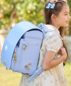 【シフォン/SHIFFON / KIDS】のクリザンテームワンタッチオープンランドセル【即納】 人気、トレンドファッション・服の通販 founy(ファニー) ファッション Fashion キッズファッション Fashion for Kids エレガント 上品 Elegant コレクション Collection, Seasonal Line 軽量 Lightweight, Ultra Light シンプル Simple, Minimal スタイリッシュ Stylish, Fashionable ダメージ Distressed, Destroyed フィット Fit, Slim Fit フラット Flat, Flat Shoes プリント Print, Printed Pattern プレート Plate, Dish ポケット Pocket, Pocket Detail マグネット Magnet, Magnetic Closure 無地 Plain, Solid Color ラウンド Round, Round Neck thumbnail sky blue|ID: prp329100004806473 ipo3291000000034878208