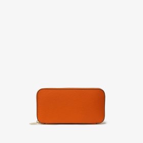 【ヴァレクストラ/Valextra】の【公式】ジップパース 12カード 人気、トレンドファッション・服の通販 founy(ファニー) ファッション Fashion レディースファッション Fashion for Women イタリア Italy ライナー Liner, Inner Layer ヴィンテージ Vintage Style |ID:prp329100004806499