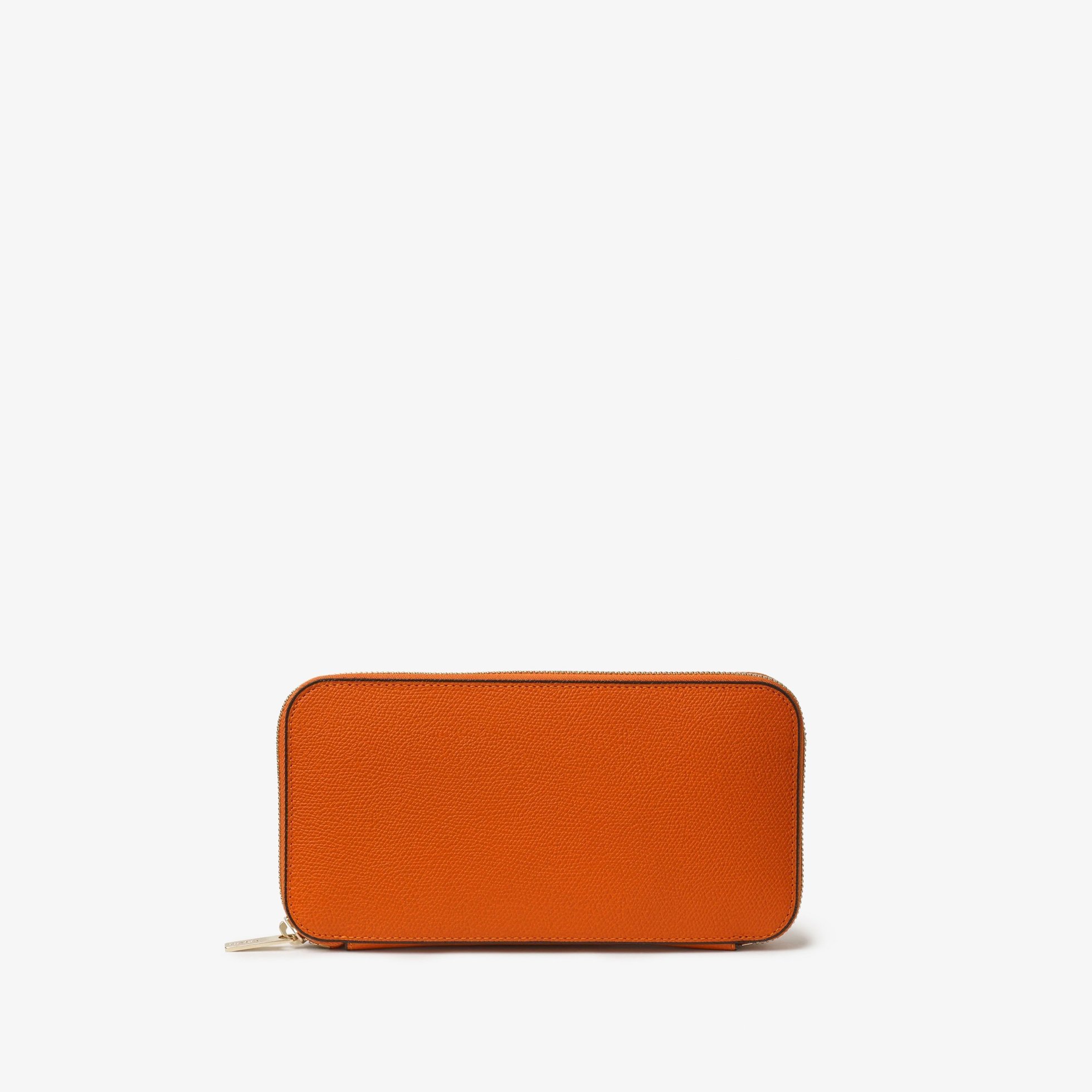 【ヴァレクストラ/Valextra】の【公式】ジップパース 12カード 人気、トレンドファッション・服の通販 founy(ファニー) 　ファッション　Fashion　レディースファッション　Fashion for Women　イタリア　Italy　ライナー　Liner, Inner Layer　ヴィンテージ　Vintage Style　 other-1|ID: prp329100004806499 ipo3291000000034878422