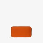 【ヴァレクストラ/Valextra】の【公式】ジップパース 12カード 人気、トレンドファッション・服の通販 founy(ファニー) ファッション Fashion レディースファッション Fashion for Women イタリア Italy ライナー Liner, Inner Layer ヴィンテージ Vintage Style thumbnail オレンジ|ID: prp329100004806499 ipo3291000000034878426