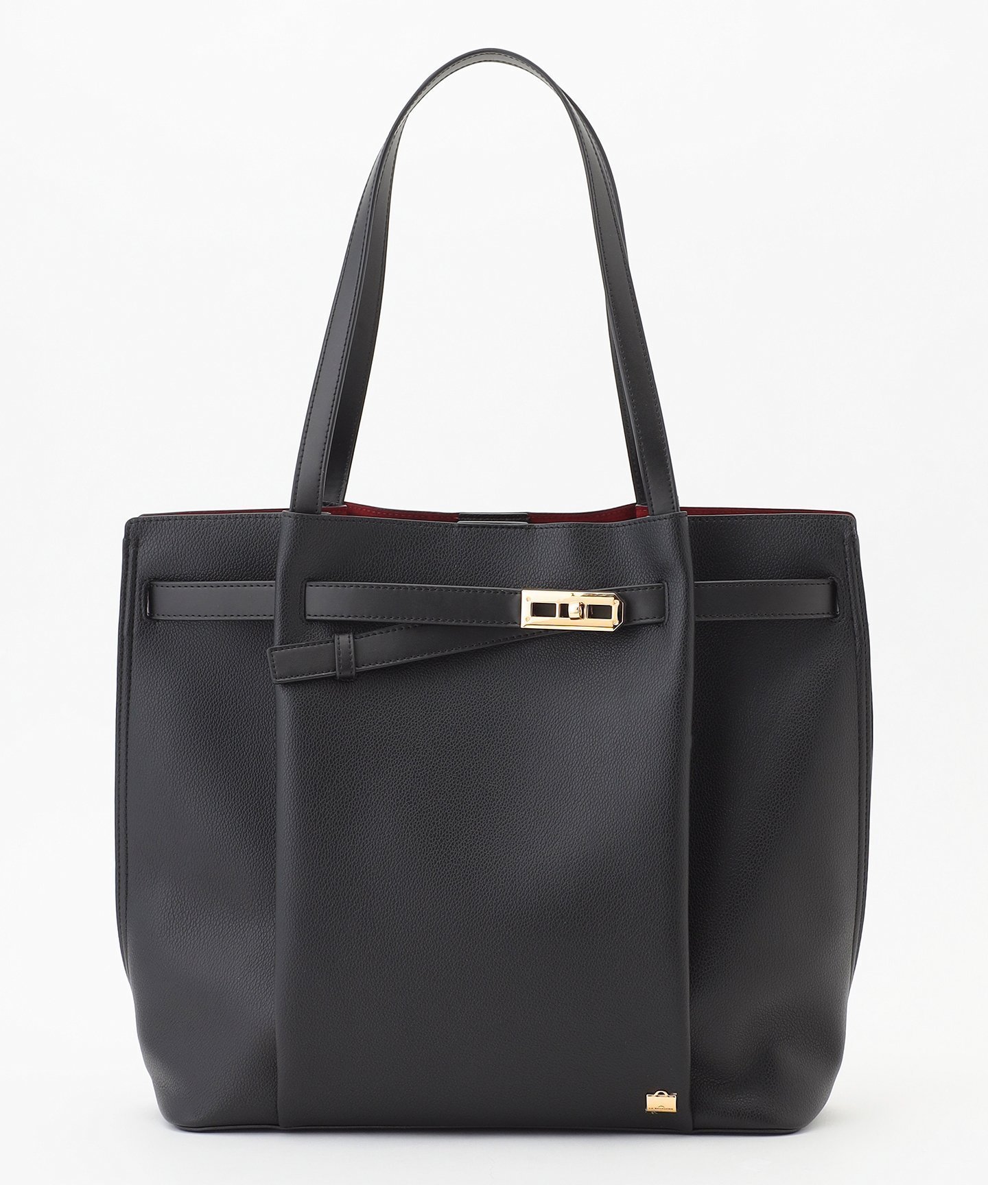 【ラ バガジェリー/LA BAGAGERIE】のコンビカラーA4トートバッグ 人気、トレンドファッション・服の通販 founy(ファニー) ファッション Fashion レディースファッション Fashion for Women バッグ Bags コンビ Combo, Combination Style スマート Smart, Elegant スーツ Suit, Formalwear ハンカチ Handkerchief, Hanky フロント Front, Front Design ポケット Pocket, Pocket Detail ライニング Inner Lining, Inner Fabric, Lined リップ Lip, Lip Motif ビジネス 仕事 通勤 Business / Work / Commuting other-1|ID: prp329100004806508 ipo3291000000034878481