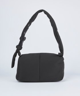 【イネド/INED】のDOT SHLD M ショルダーバッグ《ADD CULUMN》 人気、トレンドファッション・服の通販 founy(ファニー) ファッション Fashion レディースファッション Fashion for Women 軽量 Lightweight, Ultra Light スマート Smart, Elegant 財布 Wallet, Purse ベーシック Basic, Essential ポケット Pocket, Pocket Detail ポーチ Pouch, Small Case おすすめ Recommended / Our Picks |ID:prp329100004806510