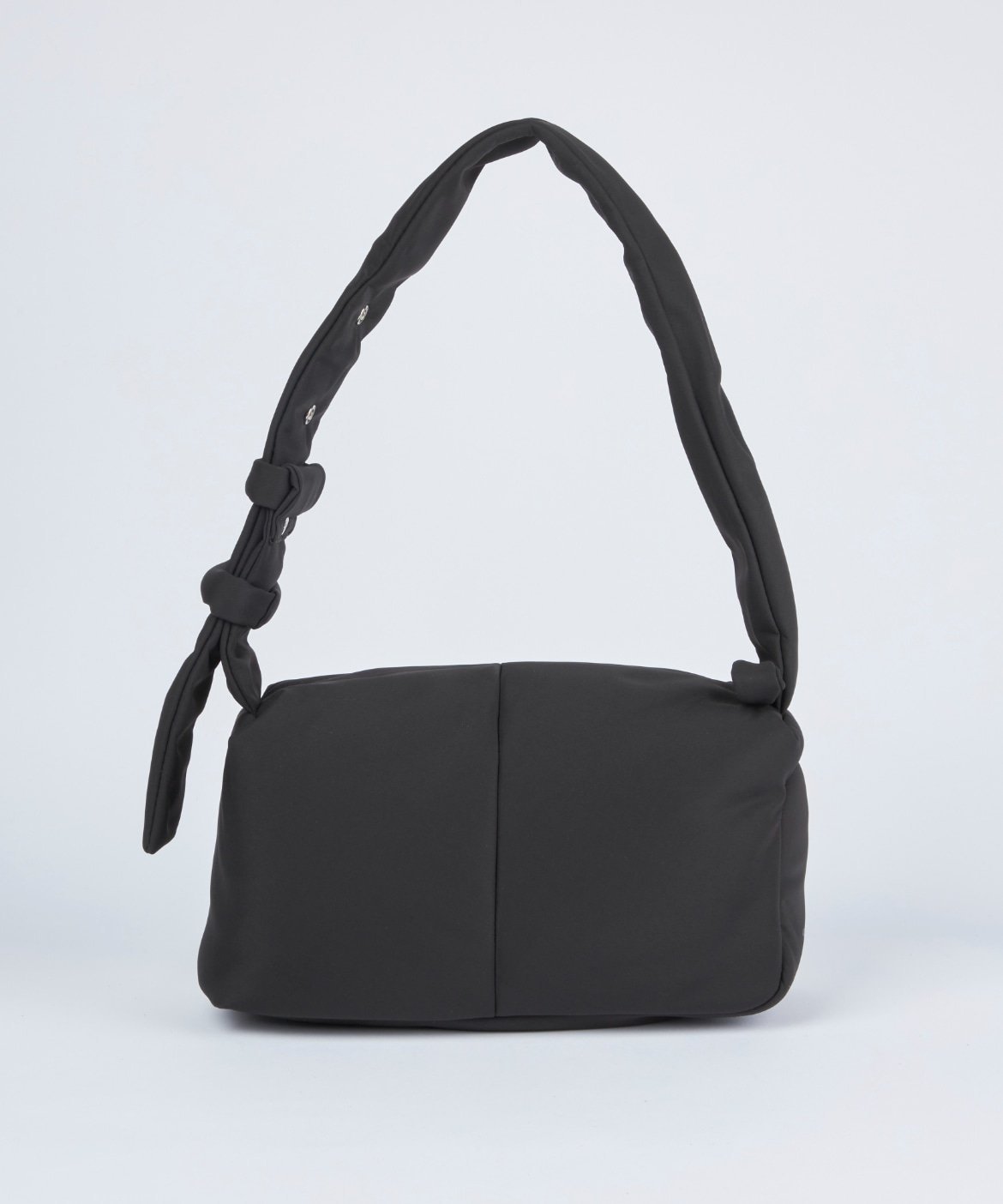 【イネド/INED】のDOT SHLD M ショルダーバッグ《ADD CULUMN》 人気、トレンドファッション・服の通販 founy(ファニー) ファッション Fashion レディースファッション Fashion for Women 軽量 Lightweight, Ultra Light スマート Smart, Elegant 財布 Wallet, Purse ベーシック Basic, Essential ポケット Pocket, Pocket Detail ポーチ Pouch, Small Case おすすめ Recommended / Our Picks other-1|ID: prp329100004806510 ipo3291000000034878508