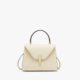 【ヴァレクストラ/Valextra】の【公式】ミニ イジィデ 人気、トレンドファッション・服の通販 founy(ファニー) ファッション Fashion レディースファッション Fashion for Women フラット Flat, Flat Shoes ポケット Pocket, Pocket Detail ライナー Liner, Inner Layer |ID:prp329100004806511