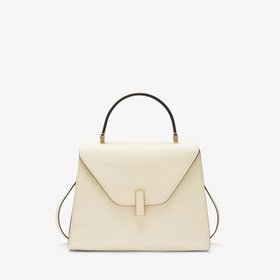 【ヴァレクストラ/Valextra】の【公式】ミディアム イジィデ 人気、トレンドファッション・服の通販 founy(ファニー) ファッション Fashion レディースファッション Fashion for Women コンパクト Compact, Small Size シェイプ Shape, Slim Fit ポケット Pocket, Pocket Detail モダン Modern, Contemporary |ID:prp329100004806513