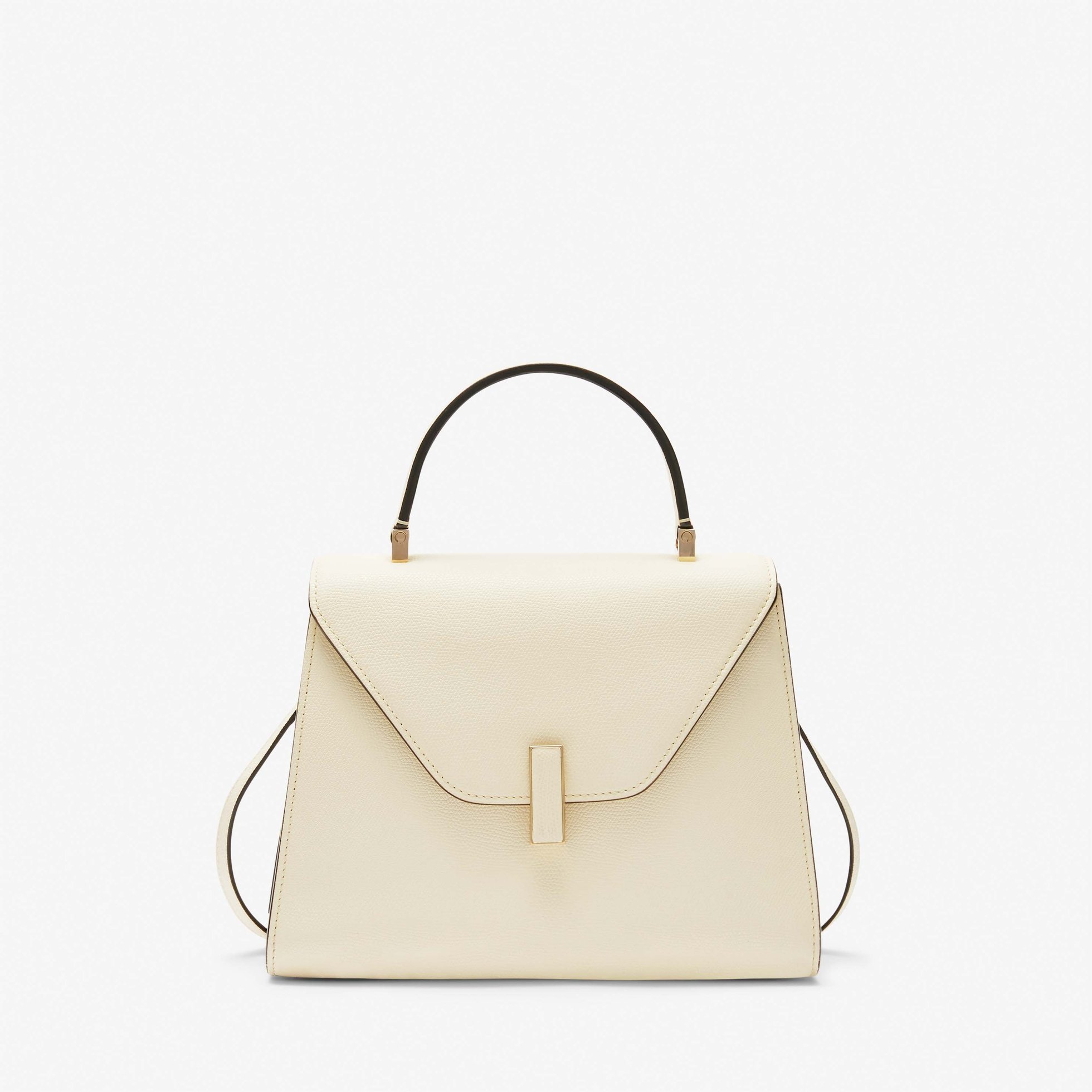 【ヴァレクストラ/Valextra】の【公式】ミディアム イジィデ 人気、トレンドファッション・服の通販 founy(ファニー) 　ファッション　Fashion　レディースファッション　Fashion for Women　コンパクト　Compact, Small Size　シェイプ　Shape, Slim Fit　ポケット　Pocket, Pocket Detail　モダン　Modern, Contemporary　 other-1|ID: prp329100004806513 ipo3291000000034878546