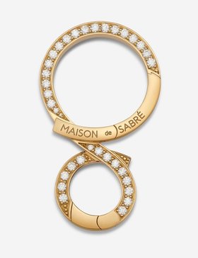 【メゾンドサブレ/MAISON de SABRE】のアニバーサリーエディションチャーム 人気、トレンドファッション・服の通販 founy(ファニー) ファッション Fashion レディースファッション Fashion for Women アクセサリー Fashion Accessories イタリア Italy オレンジ Orange コレクション Collection, Seasonal Line ジュエリー Jewelry, Accessories ダイヤモンド Diamond, Brilliant Cut チャーム Charm, Pendant フォルム Silhouette, Form フランス France, French モチーフ Motif, Design Theme ラグジュアリー Luxury, Elegant |ID:prp329100004806515