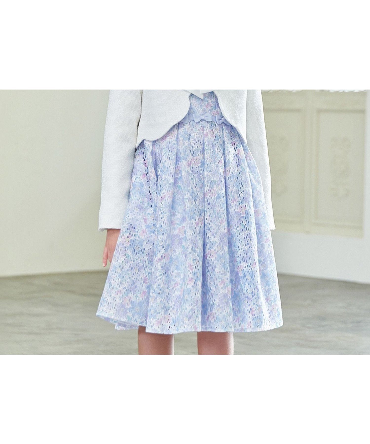 【エニー/ANY / KIDS】のフラワープリントレースワンピース 人気、トレンドファッション・服の通販 founy(ファニー) ファッション Fashion キッズファッション Fashion for Kids ワンピース Dresses ガーリー Girly, Feminine Style 人気 Popular, Best Seller ハンカチ Handkerchief, Hanky フォーマル Formal, Dressy フラワー Flower, Floral フレア Flare, Flared プリント Print, Printed Pattern ポケット Pocket, Pocket Detail リボン Ribbon, Bow レース Lace, Lace Fabric プチプライス・低価格 Affordable / Budget Price おすすめ Recommended / Our Picks エレガント 上品 Elegant セレモニー Ceremony 入学式 Entrance Ceremony 結婚式 Wedding other-1|ID: prp329100004806516 ipo3291000000034878566