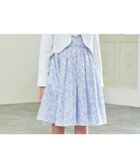 【エニー/ANY / KIDS】のフラワープリントレースワンピース 人気、トレンドファッション・服の通販 founy(ファニー) ファッション Fashion キッズファッション Fashion for Kids ワンピース Dresses ガーリー Girly, Feminine Style 人気 Popular, Best Seller ハンカチ Handkerchief, Hanky フォーマル Formal, Dressy フラワー Flower, Floral フレア Flare, Flared プリント Print, Printed Pattern ポケット Pocket, Pocket Detail リボン Ribbon, Bow レース Lace, Lace Fabric プチプライス・低価格 Affordable / Budget Price おすすめ Recommended / Our Picks エレガント 上品 Elegant セレモニー Ceremony 入学式 Entrance Ceremony 結婚式 Wedding thumbnail サックスブルー[573]|ID: prp329100004806516 ipo3291000000034878568