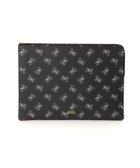 【アンダーカバー/UNDERCOVER】のUCX9P93-01 人気、トレンドファッション・服の通販 founy(ファニー) ファッション Fashion レディースファッション Fashion for Women ポケット Pocket, Pocket Detail ポーチ Pouch, Small Case thumbnail BLACK|ID: prp329100004806522 ipo3291000000034878599