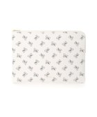 【アンダーカバー/UNDERCOVER】のUCX9P93-01 人気、トレンドファッション・服の通販 founy(ファニー) ファッション Fashion レディースファッション Fashion for Women ポケット Pocket, Pocket Detail ポーチ Pouch, Small Case thumbnail WHITE|ID: prp329100004806522 ipo3291000000034878600