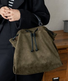 【ヴィータフェリーチェ/VitaFelice】の巾着2wayトートバッグ レディース 軽量 ナイロン ショルダーバッグ 人気、トレンドファッション・服の通販 founy(ファニー) ファッション Fashion レディースファッション Fashion for Women バッグ Bags コンビ Combo, Combination Style ショルダー Shoulder, Shoulder Strap トライアングル Triangle, Triangular Shape フェイクレザー Faux Leather, PU Leather フォルム Silhouette, Form 巾着 Drawstring Bag, Kinchaku 軽量 Lightweight, Ultra Light ビジネス 仕事 通勤 Business / Work / Commuting |ID:prp329100004806524