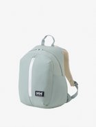 【ヘリーハンセン/HELLY HANSEN / KIDS】の【公式】スカルスティンパック18(キッズ) 人気、トレンドファッション・服の通販 founy(ファニー) ファッション Fashion キッズファッション Fashion for Kids アウトドア Outdoor Clothing フロント Front, Front Design ポケット Pocket, Pocket Detail ループ Loop, Loop Knit thumbnail ミスティグレー|ID: prp329100004806525 ipo3291000000034878635