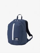 【ヘリーハンセン/HELLY HANSEN / KIDS】の【公式】スカルスティンパック18(キッズ) 人気、トレンドファッション・服の通販 founy(ファニー) ファッション Fashion キッズファッション Fashion for Kids アウトドア Outdoor Clothing フロント Front, Front Design ポケット Pocket, Pocket Detail ループ Loop, Loop Knit thumbnail オーシャンネイビー|ID: prp329100004806525 ipo3291000000034878636