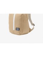 【ヘリーハンセン/HELLY HANSEN / KIDS】の【公式】スカルスティンパック18(キッズ) 人気、トレンドファッション・服の通販 founy(ファニー) ファッション Fashion キッズファッション Fashion for Kids アウトドア Outdoor Clothing フロント Front, Front Design ポケット Pocket, Pocket Detail ループ Loop, Loop Knit thumbnail サンライズベージュ|ID: prp329100004806525 ipo3291000000034878637