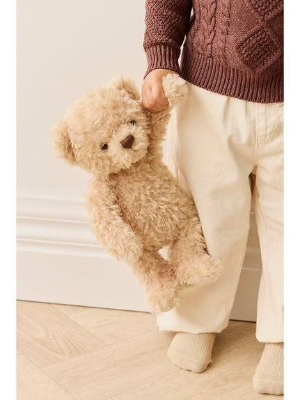 【ジェイミー ケイ/JAMIE KAY】のArthur the Bear インテリア・キッズ・メンズ・レディースファッション・服の通販 founy(ファニー) 　ファッション　Fashion　レディースファッション　Fashion for Women　おすすめ　Recommended / Our Picks　スマート　Smart, Elegant　BEG[037]|ID: prp329100004806554 ipo3291000000034878826